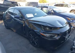 JM1BPBML3M1334754: 44023548