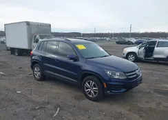 WVGBV7AX9GW610187: 44023573