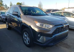 4T3RWRFV2MU039767: 44023578