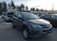 JTMBFREV4FJ033991: 44023594