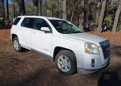 2GKALSEK5D6298256: 44023597