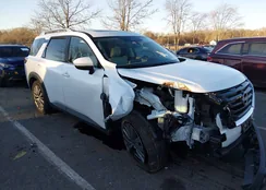 5N1DR3CD4SC247347: 44023620