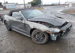 1FATP8UH7K5148679: 44023630