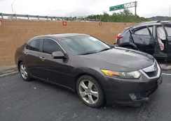 JH4CU2F60AC002435: 44023634