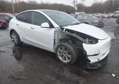 7SAYGDEE7PA074358: 44024642