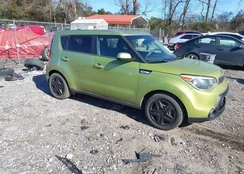 KNDJN2A22F7814538: 44024647