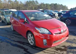 JTDKN3DU9A0051314: 44024655