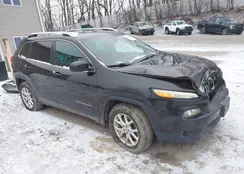 1C4PJMCS1GW194450: 44024657