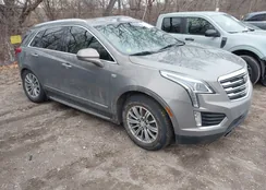 1GYKNBRS0HZ270406: 44024667