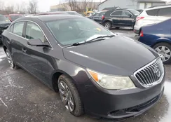 1G4GG5E31DF313776: 44024668