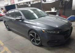 1HGCV1F39KA162939: 44024687