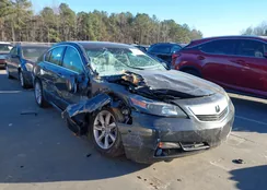 19UUA8F25DA016914: 44024715