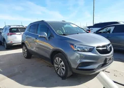 KL4CJESB1KB893531: 44024736