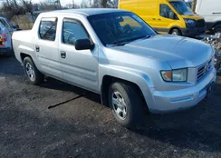 2HJYK16216H558225: 44024740