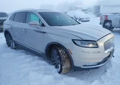 2LMPJ8KP1PBL03835: 44024789