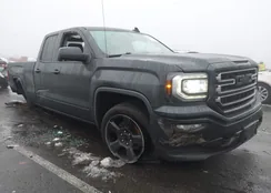 1GTV2LEC1HZ251976: 44024823