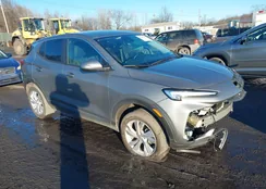 KL4AMCSL7SB006784: 44024850