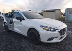 3MZBN1L38JM222822: 44024870