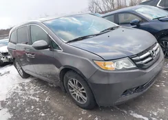 5FNRL5H65FB130550: 44024877