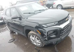 KL79MMS25NB092281: 44024894