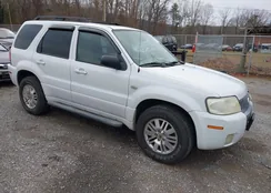 4M2CU97187KJ07777: 44024907