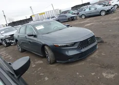 1HGCY2F60PA041392: 44024920