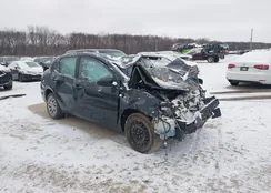 2T1BURHE5JC112625: 44024933