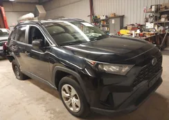 JTMF1RFV9KD009063: 44024936