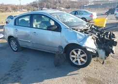 3N1AB61EX7L607440: 44024960