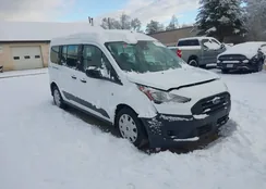 NM0GS9E29M1499420: 44024962