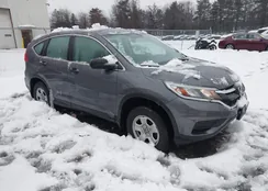 5J6RM4H39FL077985: 44024971