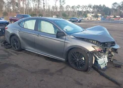 4T1DAACK2SU562247: 44024983