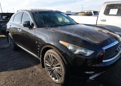 JN8CS1MU4HM140653: 44025018