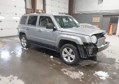 1C4NJRFB1GD668456: 44025030