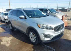 5XYPG4A3XHG217779: 44025053