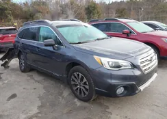 4S4BSBJC8F3271818: 44025060