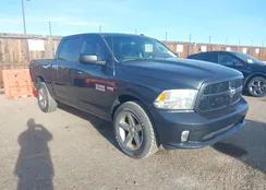 3C6RR7KTXEG292800: 44025061