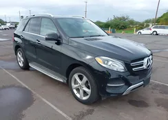 4JGDA5JB3JB200903: 44025062