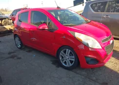 KL8CD6S98FC761634: 44025066