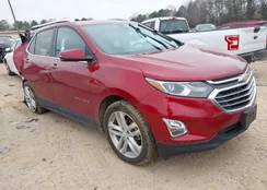 2GNAXVEV3J6236286: 44025089