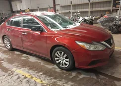 1N4AL3AP4HC478298: 44025120