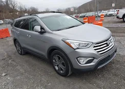 KM8SNDHFXEU058476: 44025129