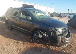 3C4PDCAB4JT196193: 44025144