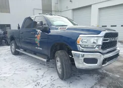 3C63R3CJ4RG337327: 44025153