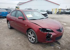 JM1BK32G191243161: 44025167