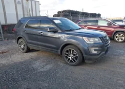 1FM5K8GT0HGE07264: 44025219