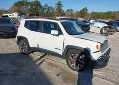 ZACCJABT5FPC35228: 44025234