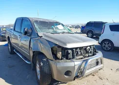 1N6BA07BX7N226425: 44024243