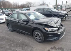 3VWC57BU2MM041401: 44024250