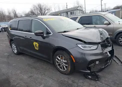 2C4RC1BG4NR198755: 44024253